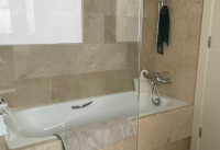 Resale - Villas - Las Colinas Golf - Las Colinas