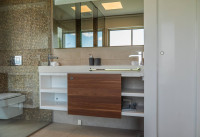 Resale - Villas - Las Colinas Golf - Las Colinas