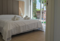 Resale - Villas - Las Colinas Golf - Las Colinas