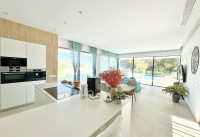 Resale - Villas - Las Colinas Golf - Las Colinas