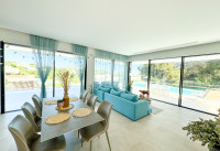 Resale - Villas - Las Colinas Golf - Las Colinas