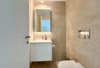 Resale - Villas - Las Colinas Golf - Las Colinas