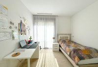 Resale - Villas - Las Colinas Golf - Las Colinas