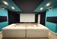 Resale - Villas - Las Colinas Golf - Las Colinas