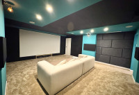 Resale - Villas - Las Colinas Golf - Las Colinas