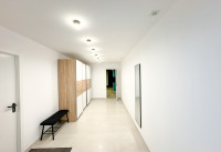 Resale - Villas - Las Colinas Golf - Las Colinas