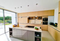 Resale - Villas - Las Colinas Golf - Las Colinas