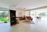 Resale - Villas - Las Colinas Golf - Las Colinas