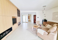 Resale - Villas - Las Colinas Golf - Las Colinas