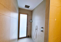 Resale - Villas - Las Colinas Golf - Las Colinas