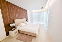 Resale - Villas - Las Colinas Golf - Las Colinas