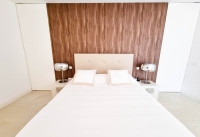 Resale - Villas - Las Colinas Golf - Las Colinas