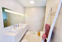 Resale - Villas - Las Colinas Golf - Las Colinas