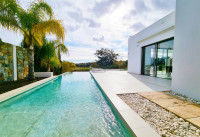 Resale - Villas - Las Colinas Golf - Las Colinas