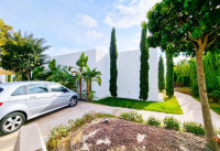 Resale - Villas - Las Colinas Golf - Las Colinas