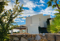 Resale - Villas - Las Colinas Golf - Las Colinas