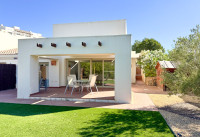Resale - Villas - Las Colinas Golf - Las Colinas