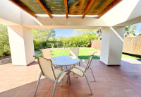 Resale - Villas - Las Colinas Golf - Las Colinas