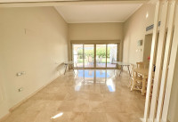 Resale - Villas - Las Colinas Golf - Las Colinas