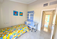Resale - Villas - Las Colinas Golf - Las Colinas