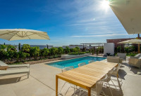 Resale - Villas - Las Colinas Golf - Las Colinas