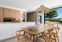 Resale - Villas - Las Colinas Golf - Las Colinas