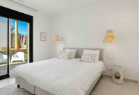 Resale - Villas - Las Colinas Golf - Las Colinas