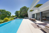 Resale - Villas - Las Colinas Golf - Las Colinas