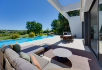 Resale - Villas - Las Colinas Golf - Las Colinas