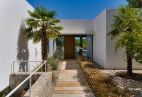 Resale - Villas - Las Colinas Golf - Las Colinas