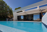 Resale - Villas - Las Colinas Golf - Las Colinas