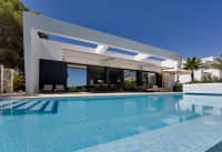 Resale - Villas - Las Colinas Golf - Las Colinas