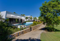 Resale - Villas - Las Colinas Golf - Las Colinas