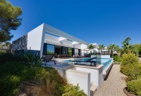 Resale - Villas - Las Colinas Golf - Las Colinas