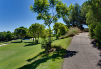Resale - Villas - Las Colinas Golf - Las Colinas