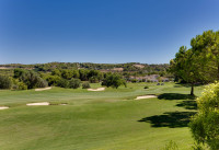 Resale - Villas - Las Colinas Golf - Las Colinas