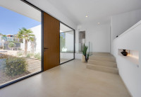 Resale - Villas - Las Colinas Golf - Las Colinas