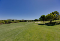 Resale - Villas - Las Colinas Golf - Las Colinas