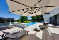 Resale - Villas - Las Colinas Golf - Las Colinas