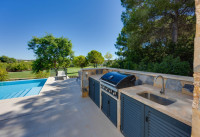 Resale - Villas - Las Colinas Golf - Las Colinas