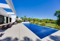 Resale - Villas - Las Colinas Golf - Las Colinas