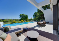 Resale - Villas - Las Colinas Golf - Las Colinas