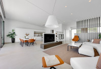 Resale - Villas - Las Colinas Golf - Las Colinas