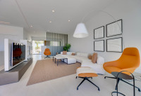 Resale - Villas - Las Colinas Golf - Las Colinas