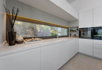Resale - Villas - Las Colinas Golf - Las Colinas