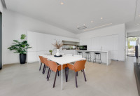 Resale - Villas - Las Colinas Golf - Las Colinas
