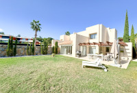 Resale - Villas - Las Colinas Golf - Las Colinas