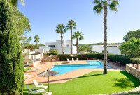 Resale - Villas - Las Colinas Golf - Las Colinas