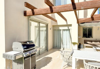Resale - Villas - Las Colinas Golf - Las Colinas