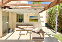 Resale - Villas - Las Colinas Golf - Las Colinas